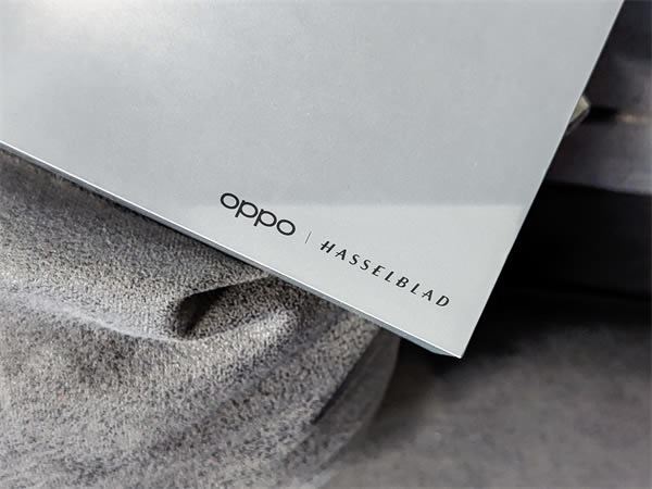 Oppo Find X5 Proò Oppo Find X5 Prowuy_֙Cuy_֙CWԺ_վ