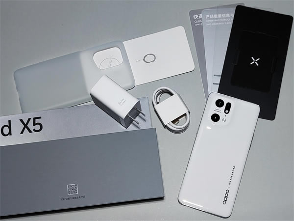 Oppo Find X5 Proò Oppo Find X5 Prowuy_֙Cuy_֙CWԺ_վ