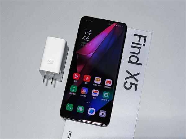 Oppo Find X5 Proò Oppo Find X5 Prowuy_֙Cuy_֙CWԺ_վ