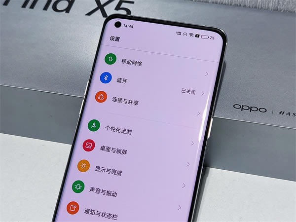 Oppo Find X5 Proò Oppo Find X5 Prowuy_֙Cuy_֙CWԺ_վ