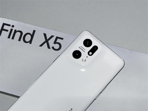 Oppo Find X5 Proò Oppo Find X5 Prowuy_֙Cuy_֙CWԺ_վ