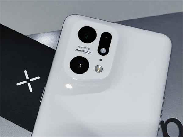 Oppo Find X5 Proò Oppo Find X5 Prowuy_֙Cuy_֙CWԺ_վ