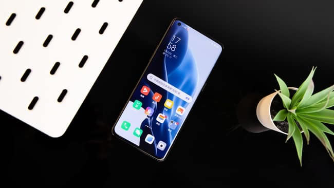 OPPO Find X5 Promô OPPO Find X5 Promuy_֙Cuy_֙CWԺ_վ