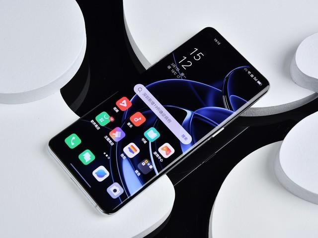 OPPO Find X5 Pro֙C^uy   ^9000ͻƸ߶Ş _֙Cuy_֙CWԺ_վ