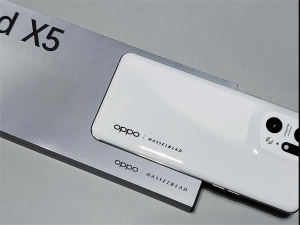 Oppo Find X5 Proò Oppo Find X5 Prowuy_֙Cuy_֙CWԺ_վ