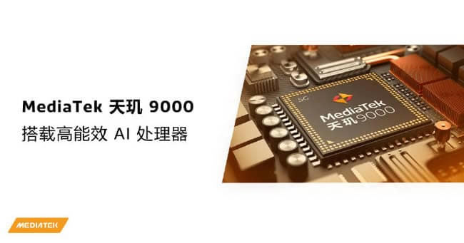 OPPOFindX5Pro^ô OPPOFindX5Pro^ȫuy_֙Cuy_֙CWԺ_վ