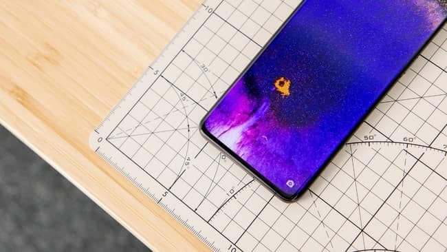 OPPOFindX5Pro^ô OPPOFindX5Pro^ȫuy_֙Cuy_֙CWԺ_վ