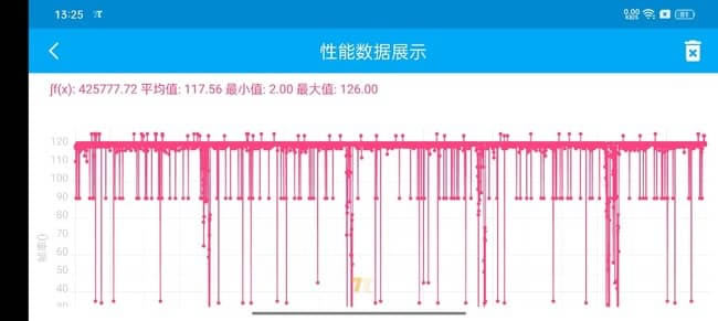 OPPOFindX5Pro^ô OPPOFindX5Pro^ȫuy_֙Cuy_֙CWԺ_վ