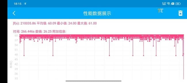 OPPOFindX5Pro^ô OPPOFindX5Pro^ȫuy_֙Cuy_֙CWԺ_վ