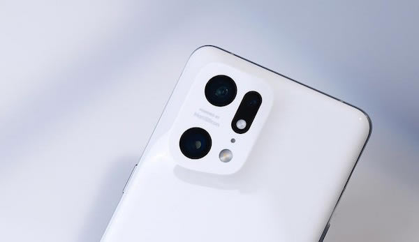 oppofindx5pro֧LR^?oppofindx5proCB
