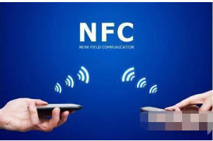 OPPOFindX5ProЛ](mi)NFC ּ֧t⹦܆?_׿֙C(j)_֙C(j)W(xu)Ժ_վ