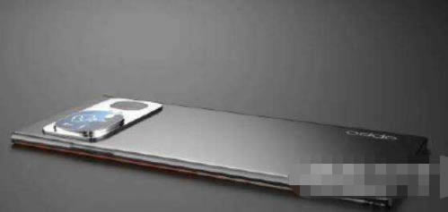 OPPOFindX5ProЛ](mi)NFC ּ֧t⼼Ɇ?