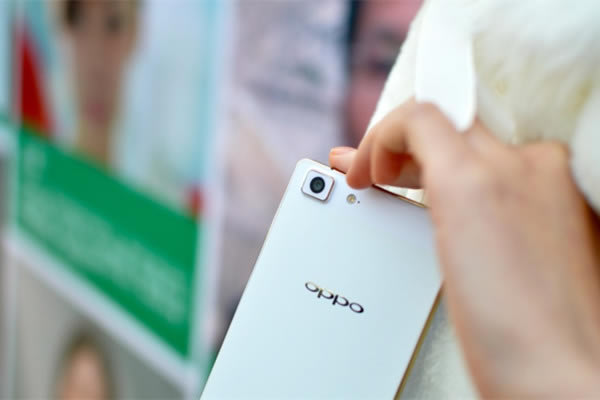 OPPO R5ôӣOPPO R5֙CwuyD_֙Cuy_֙CWԺ_վ