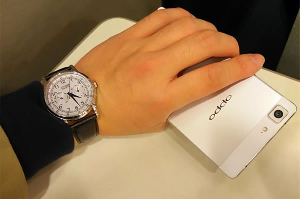 OPPO R5ôӣOPPO R5֙CwuyD_֙Cuy_֙CWԺ_վ