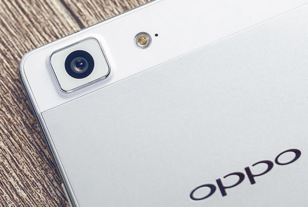 OPPO R5ôӣOPPO R5֙CwuyD_֙Cuy_֙CWԺ_վ