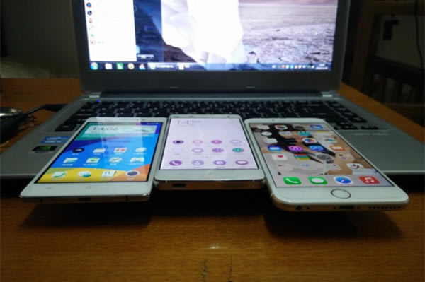 OPPO R5ΣOPPO R5֙CwuyDĽ
