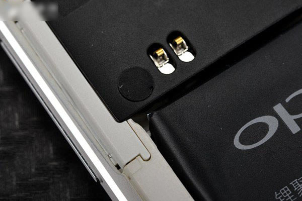 OPPO N3֙C(j)ΣOPPO N3C(j)DĽԔ(x)u(png)y(c)