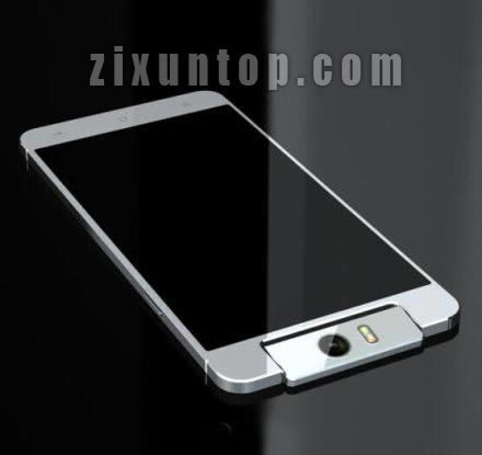 oppo n3u(png)y(c) oppo n3u(png)y(c)ҕlʹw(yn)