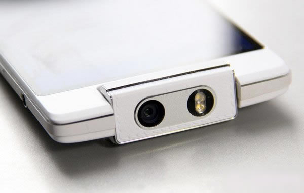 OPPO N3ôOPPO N3ϸͼ_ֻ_ֻѧԺ_վ