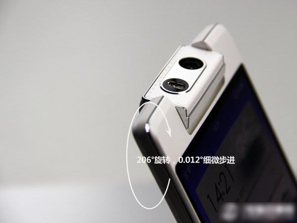 OPPO N3ôOPPO N3ϸͼ_ֻ_ֻѧԺ_վ