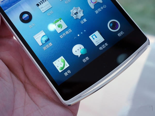 OPPO N3 OPPO N3F(xin)(chng)w(yn)зu(png)y(c)