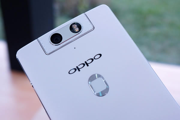 OPPO-N3՜y(c)ԇ