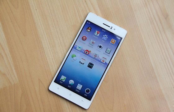 OPPO N3OPPO R5ĸãOPPO N3R5ϸԱͼ_׿ֻ_ֻѧԺ_վ