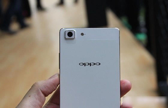 OPPO N3OPPO R5ĸãOPPO N3R5ϸԱͼ_׿ֻ_ֻѧԺ_վ