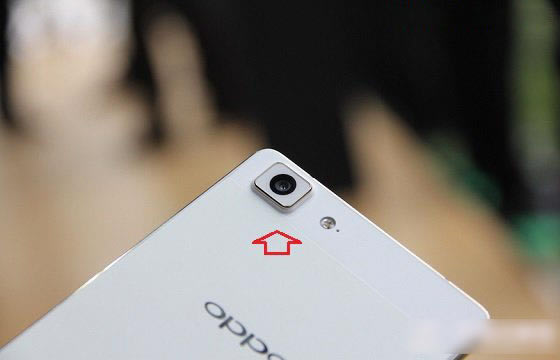 OPPO N3cOPPO R5һ(g)ãOPPO N3cR5Ԕ(x)(du)ȈDĽ