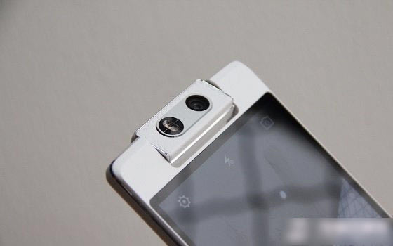 OPPO N3֙C(j)O(sh)ΣOPPO N3(sh)c(din)u(png)ԔB_֙C(j)YӍ