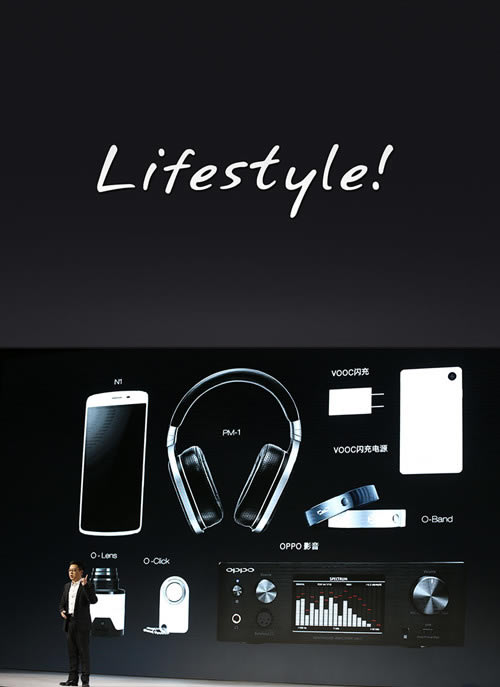 OPPO N3ۼ3999Ԫ ָ֧ʶ 綯תͷ_׿ֻ_ֻѧԺ_վ