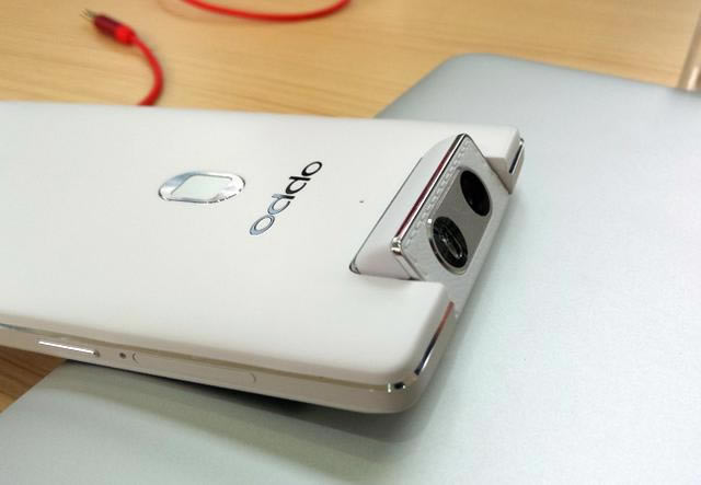 OPPO N3wuy