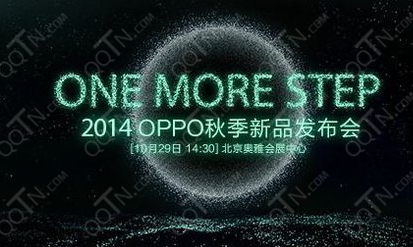 OPPO׿늄D(zhun)z^OPPON3 OPPO N3(sh)O(sh)árԼЕrgB_֙C(j)YӍ