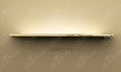 OPPO׿늄Dz^OPPON3ô OPPO N3árԼЕrgB_֙CYӍ_֙CWԺ_վ
