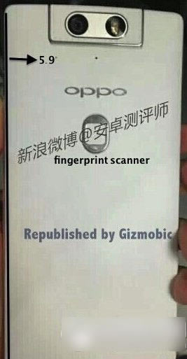 oppo n3ָ֧yRe᣿oppo n3ָyReO(sh)?