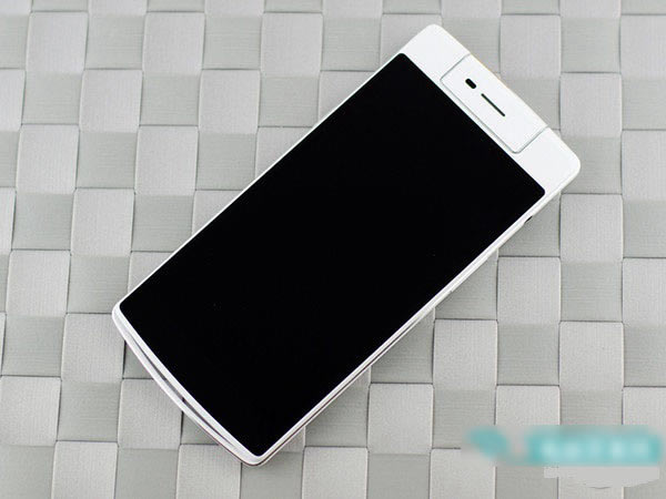 OPPO N3NFC᣿OPPO N3֙C(j)֧NFCɆ᣿_֙C(j)YӍ