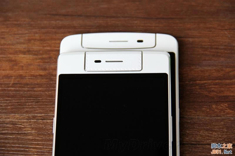 5V/5Aٶ죡OPPO N3ȫuy