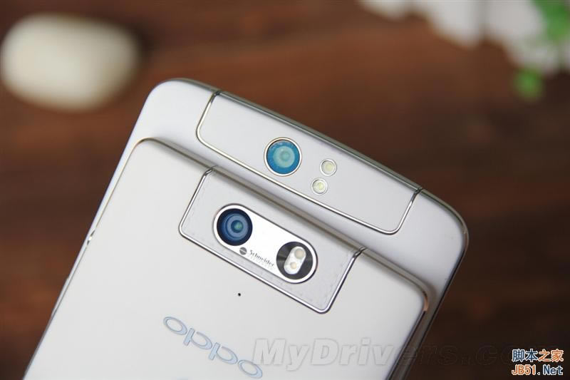 5V/5Aٶ죡OPPO N3ȫuy