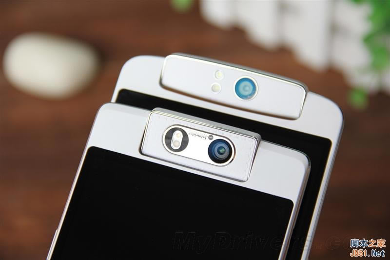5V/5Aٶ죡OPPO N3ȫuy
