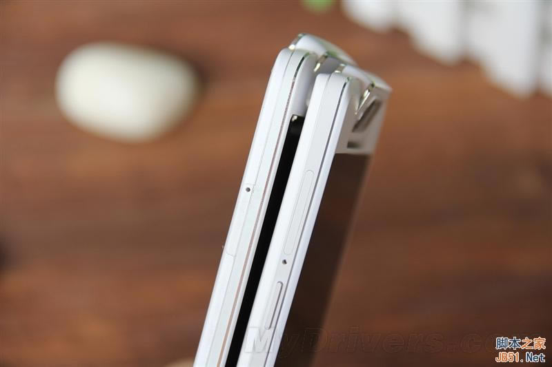 5V/5Aٶ죡OPPO N3ȫuy