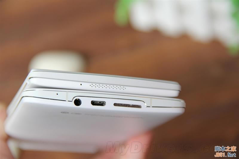 5V/5Aٶ죡OPPO N3ȫuy