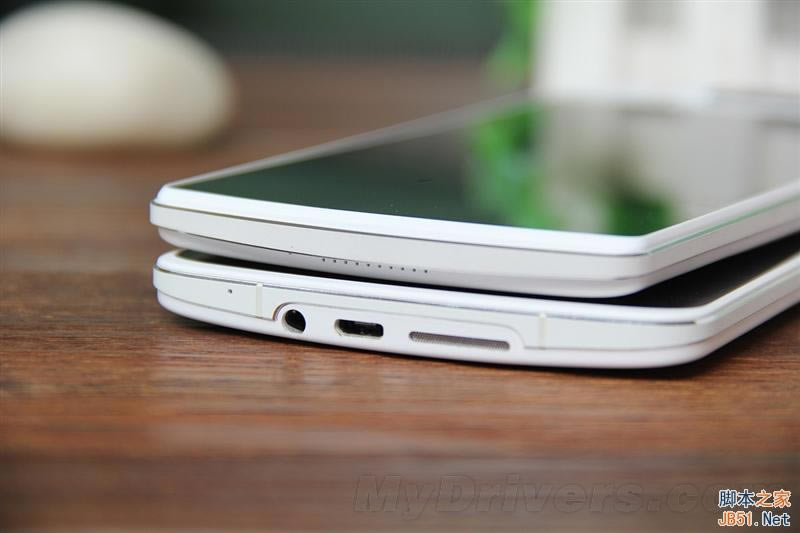5V/5Aٶ죡OPPO N3ȫuy
