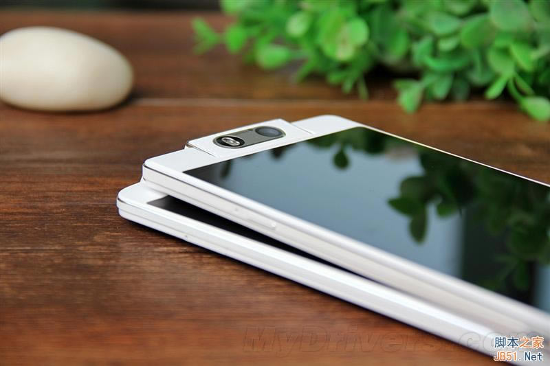 5V/5Aٶ죡OPPO N3ȫuy