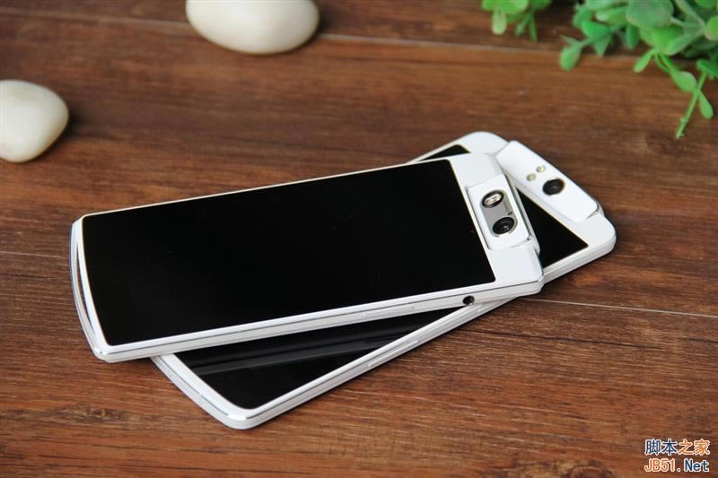 5V/5Aٶ죡OPPO N3ȫuy
