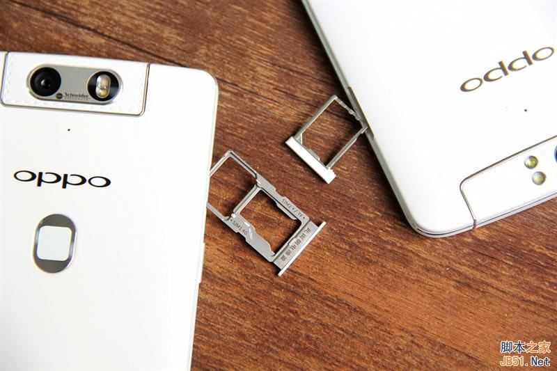 5V/5Aٶ죡OPPO N3ȫuy