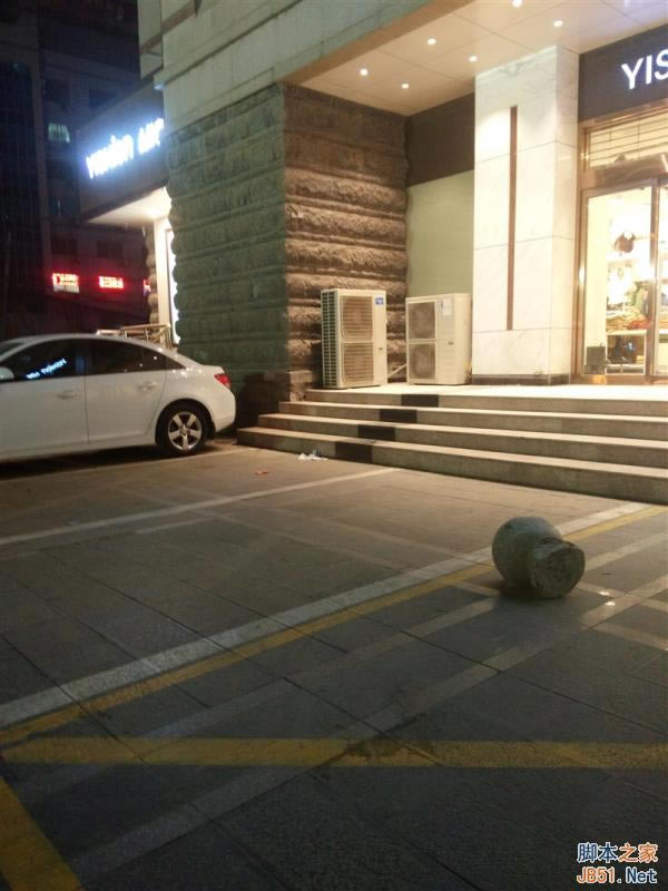 5V/5Aٶ죡OPPO N3ȫuy