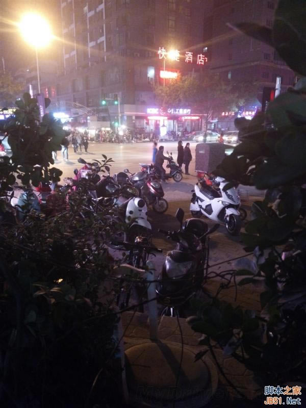 5V/5Aٶ죡OPPO N3ȫuy