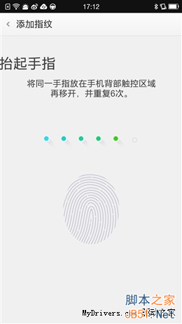 5V/5Aٶ죡OPPO N3ȫuy