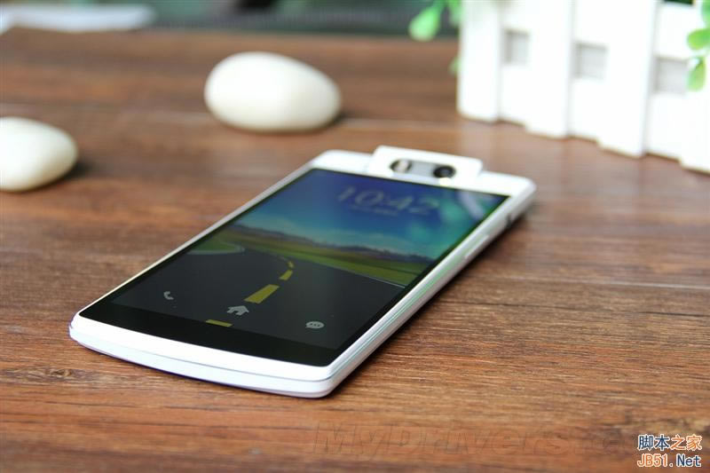 5V/5Aٶ죡OPPO N3ȫuy
