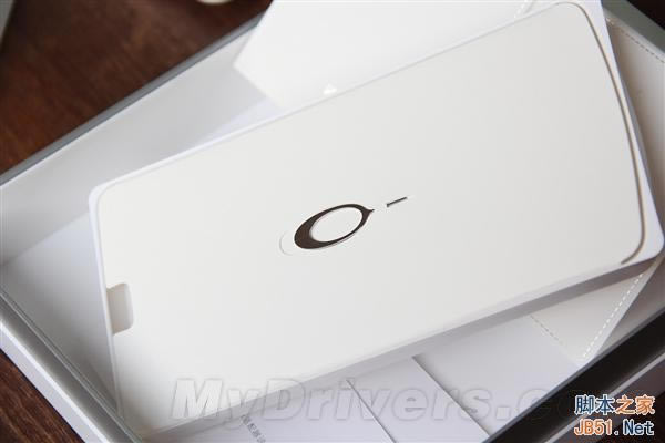 ۃr3999Ԫ OPPO N3C(j)_Dp